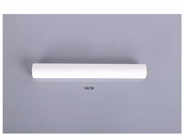 Non-Stick Precut Parchment Paper Baking Sheets for Baking, Grilling, Air Frying, Steaming Bread, Cupcakes, Cookies