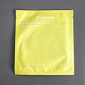 Biodance Collagen Face Mask | Intense Hydration & Skin Elasticity Boost | Soothing & Brightening Formula