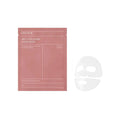 Bio Glow Bio Collagen Face Mask - Deep Hydrating, Pore-Shrinking Overnight Treatment for Radiant Skin (1/5/10PCs)