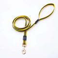PawPal 150cm Non-Slip Dog Leash – Durable, Comfortable Training Lead for Medium & Large Dogs